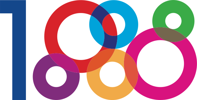 Meallions Logo